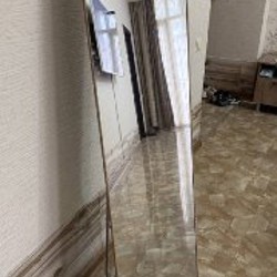 Одноразовые целлофановые кондитерские пакеты - фото 3