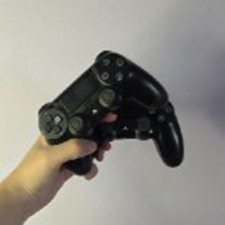 Ps4 slim - фото 5