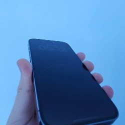 IPhone 14 Pro - фото 6