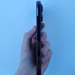 IPhone 14 Pro - фото 2
