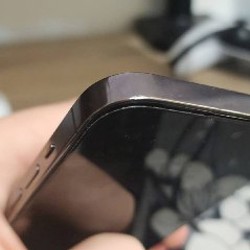 IPhone 14 Pro - фото 5