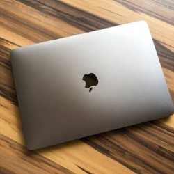 MacBook Air M1 - фото 2