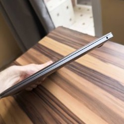 MacBook Air M1 - фото 5