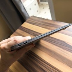 MacBook Air M1 - фото 6