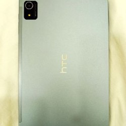 Планшет HTC A130 plus - фото 2