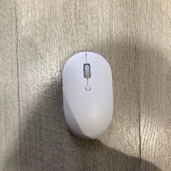 Клавиатура Apple Magic Keyboard A1843 - фото 6