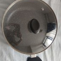 Стол кухонный - фото 9