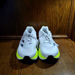 Кроссовки Adidas Duramo SL - фото 2