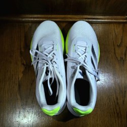 Кроссовки Adidas Duramo SL - фото 3
