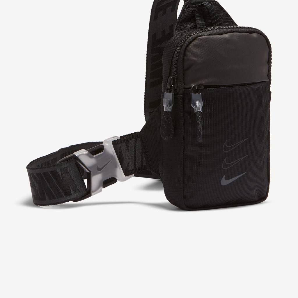 Сумка Nike