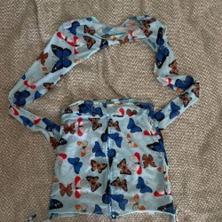 Одежда женская - фото 2