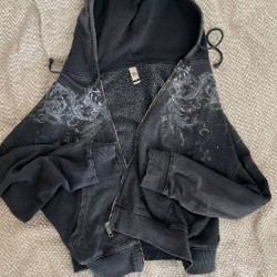 Одежда женская - фото 3