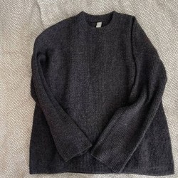 Одежда женская - фото 4