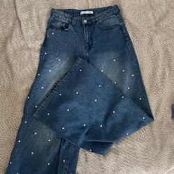 Одежда женская - фото 6