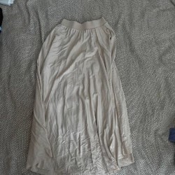 Одежда женская - фото 5