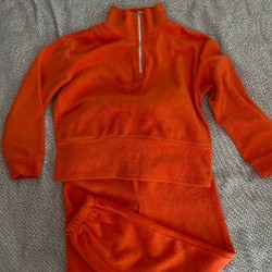 Одежда женская - фото 7