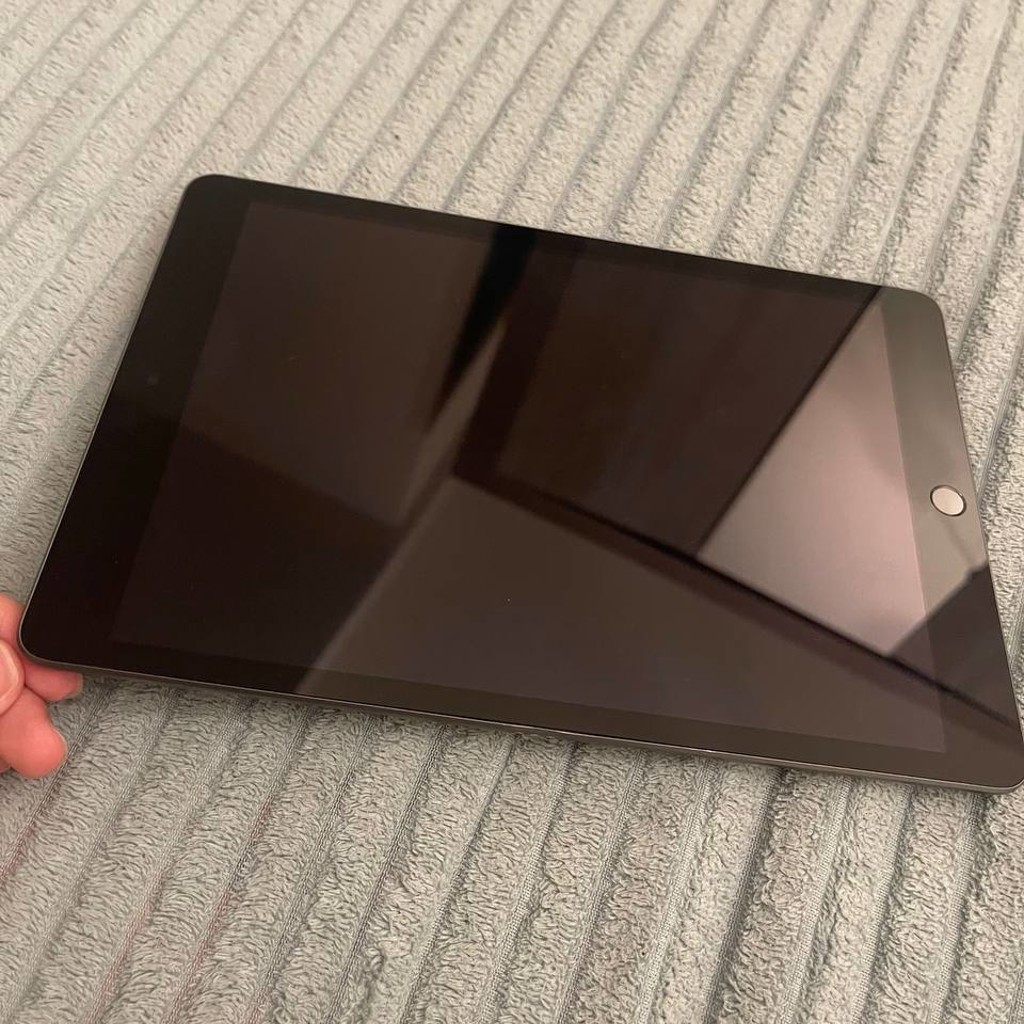 Apple iPad 9 (2021)