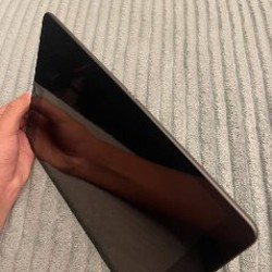 Apple iPad 9 (2021) - фото 2