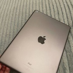 Apple iPad 9 (2021) - фото 3