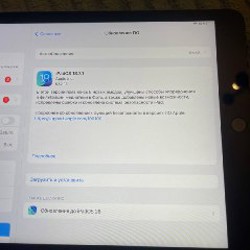 Apple iPad 9 (2021) - фото 5