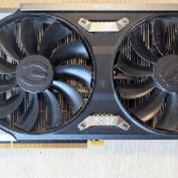 Переходник DDR5 SODIMM на DIMM - фото 2