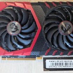 Переходник DDR5 SODIMM на DIMM - фото 3