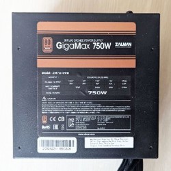 Переходник DDR5 SODIMM на DIMM - фото 7
