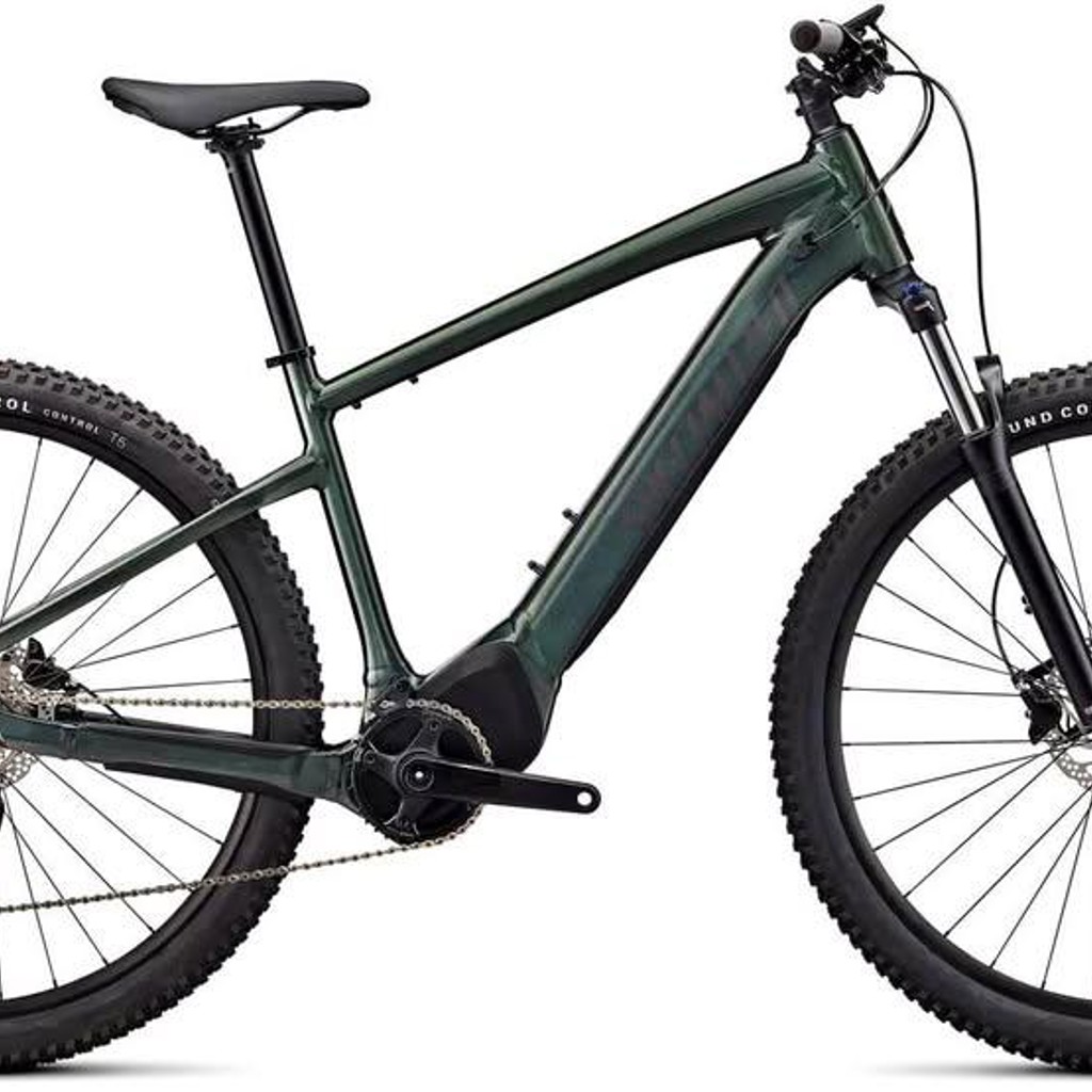 Specialized 2022 Turbo Tero 3.0