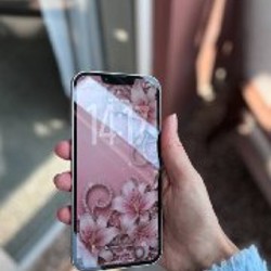IPhone 13 - фото 3