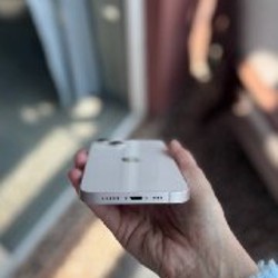 IPhone 13 - фото 4