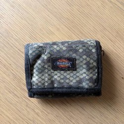 Джинсы Jack & Jones - фото 5