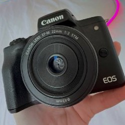 Карта памяти 64 GB - фото 3
