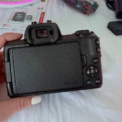 Карта памяти 64 GB - фото 6