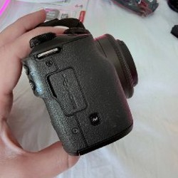 Карта памяти 64 GB - фото 9