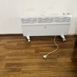 Комод - фото 1