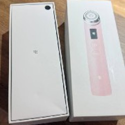 Medicube Age-R Booster Pro Pink - фото 2