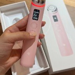 Medicube Age-R Booster Pro Pink - фото 3