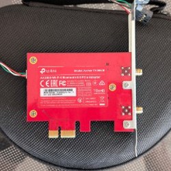 Silicon Power SSD 1TB NVMe M.2 PCIe Gen3 2280 - фото 5
