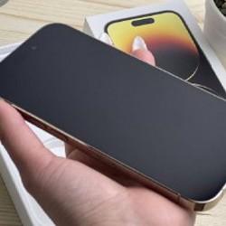 IPhone 14 Pro - фото 3