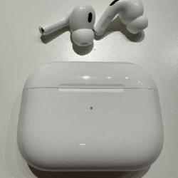 IPhone 14 Pro - фото 5