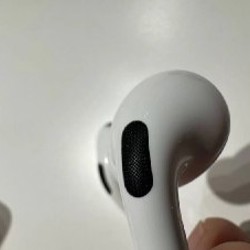 IPhone 14 Pro - фото 6