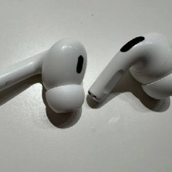 IPhone 14 Pro - фото 7