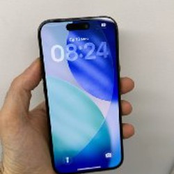 IPhone 15 Pro - фото 2