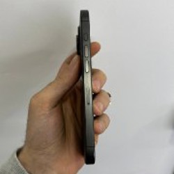 IPhone 15 Pro - фото 6