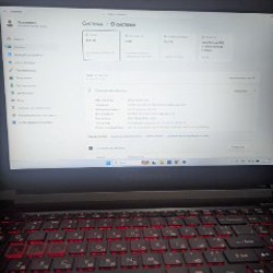 Игровой ноутбук Acer Predator Helios 300 - фото 4