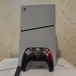 Наушники Red Square V3X - фото 2