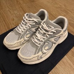 Dior B30 - фото 2