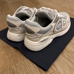 Dior B30 - фото 3