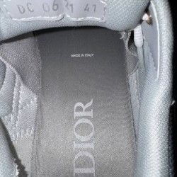 Dior B30 - фото 5