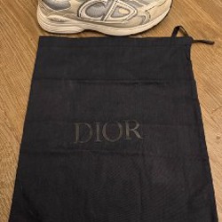 Dior B30 - фото 6